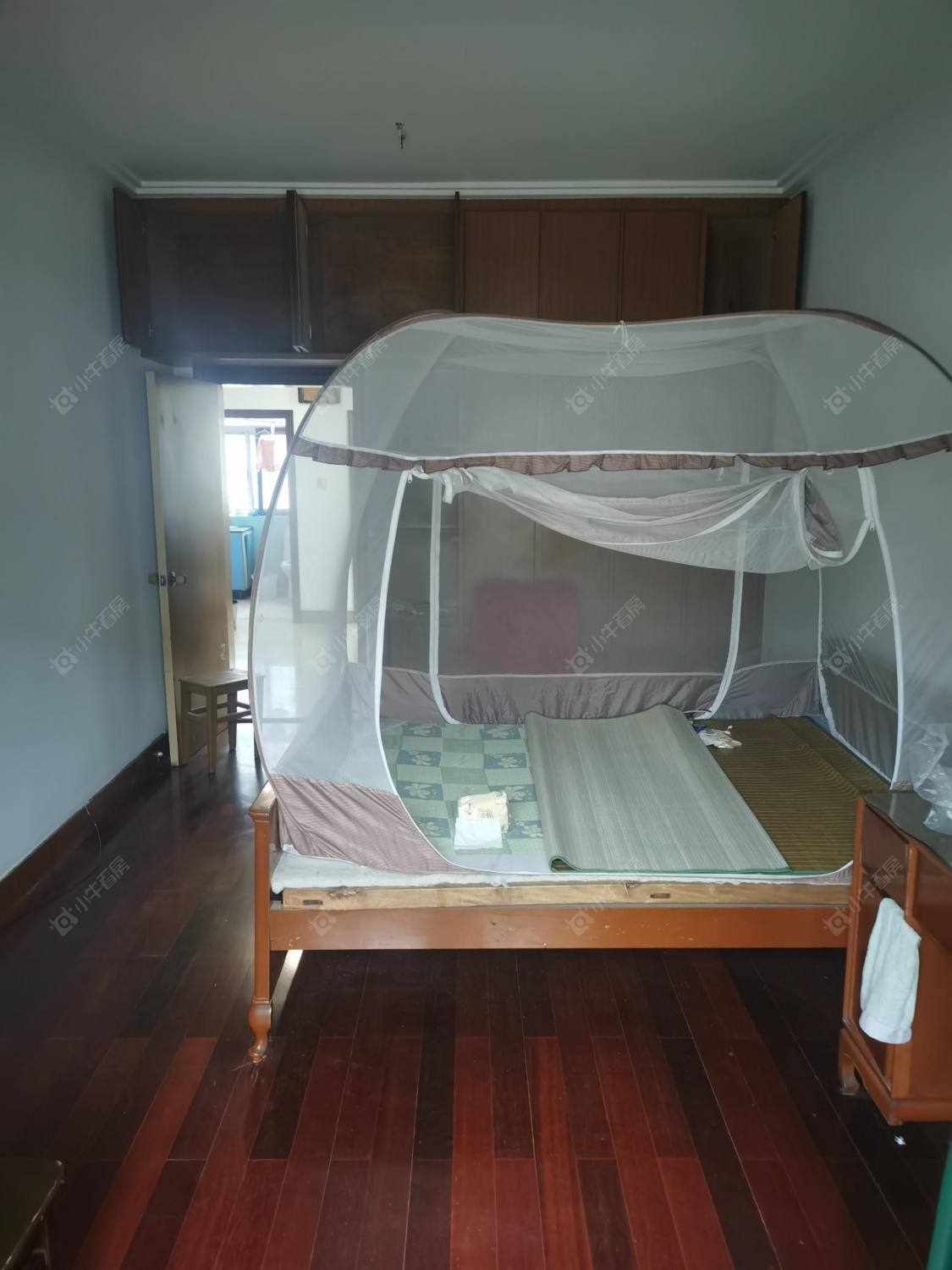 河苑东村房源户型图 常州河苑东村在租房源户型图_小牛看房