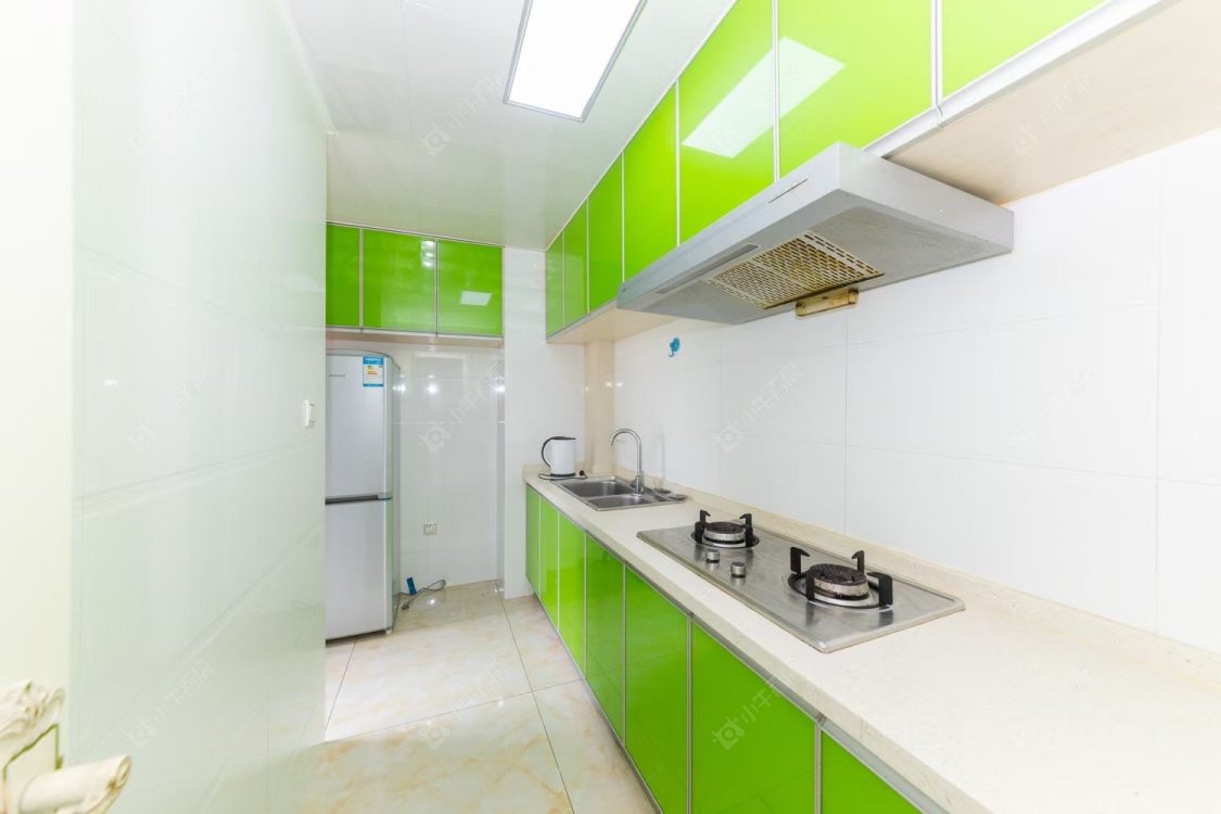 锦海星城一期房源室内图 常州锦海星城一期在租房源室内图_小牛看房