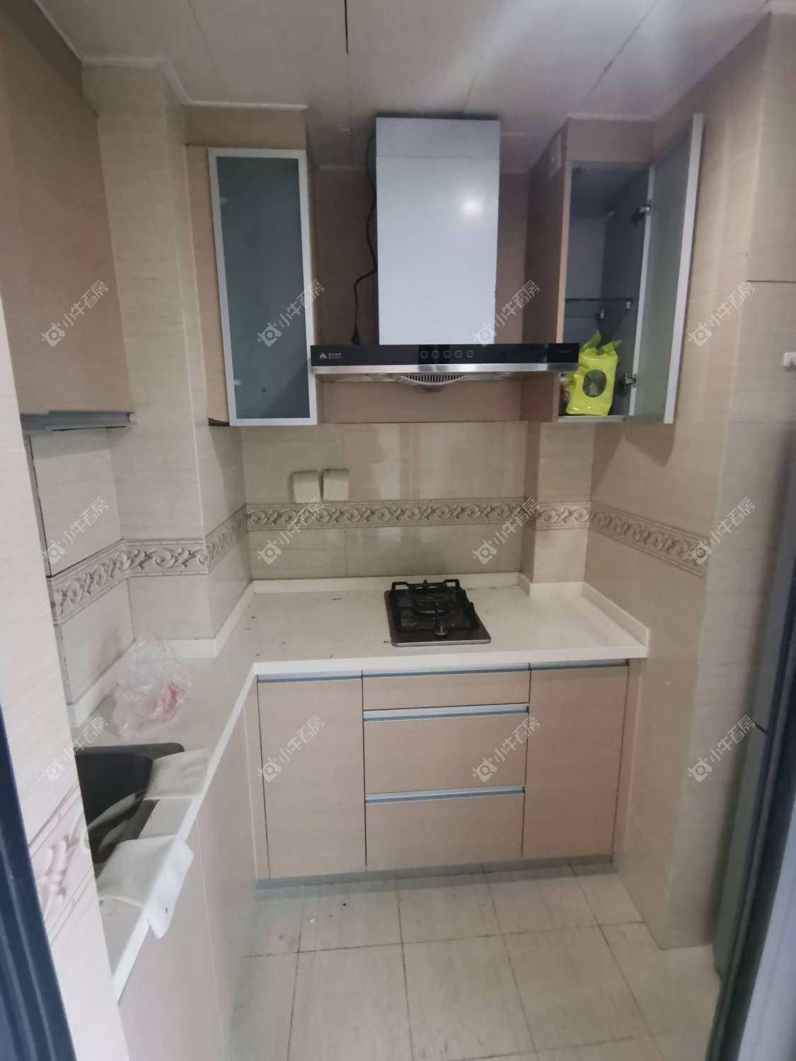 常州新北万达广场在租房源_小牛看房