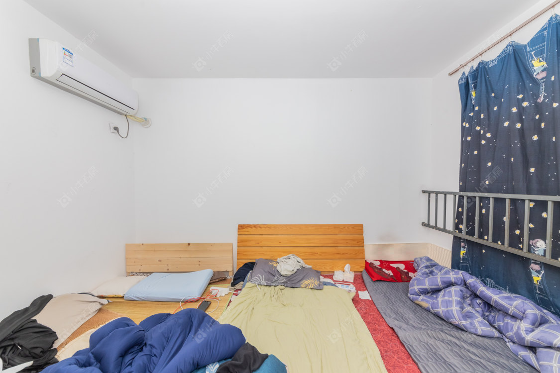 清水湾花园三期房源室内图 常州清水湾花园三期在售二手房源室内图_小牛看房