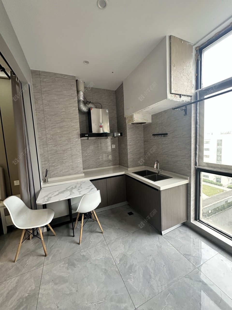 常州丰乐尚都在租房源室内图_小牛看房