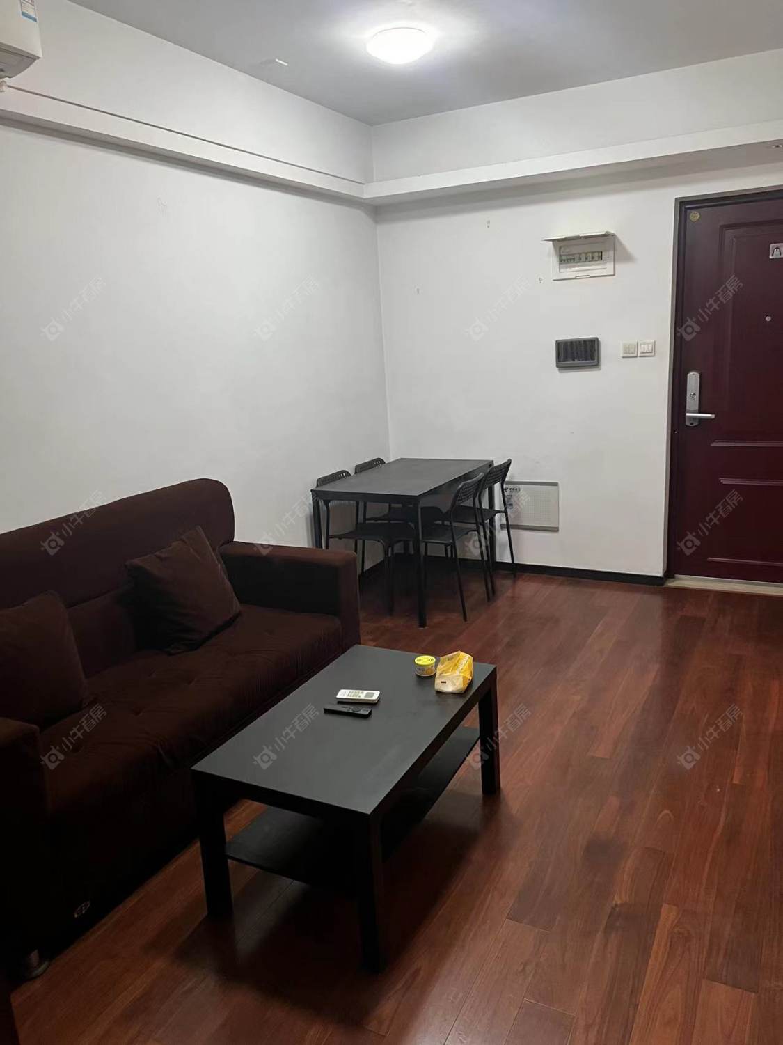 星河国际五区房源 常州星河国际五区在租房源_小牛看房