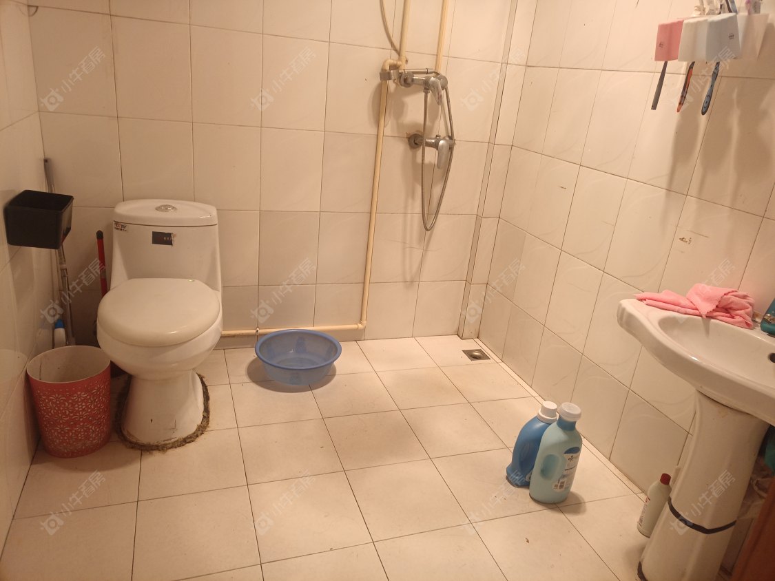 青司塘公房房源 常州青司塘公房在租房源_小牛看房