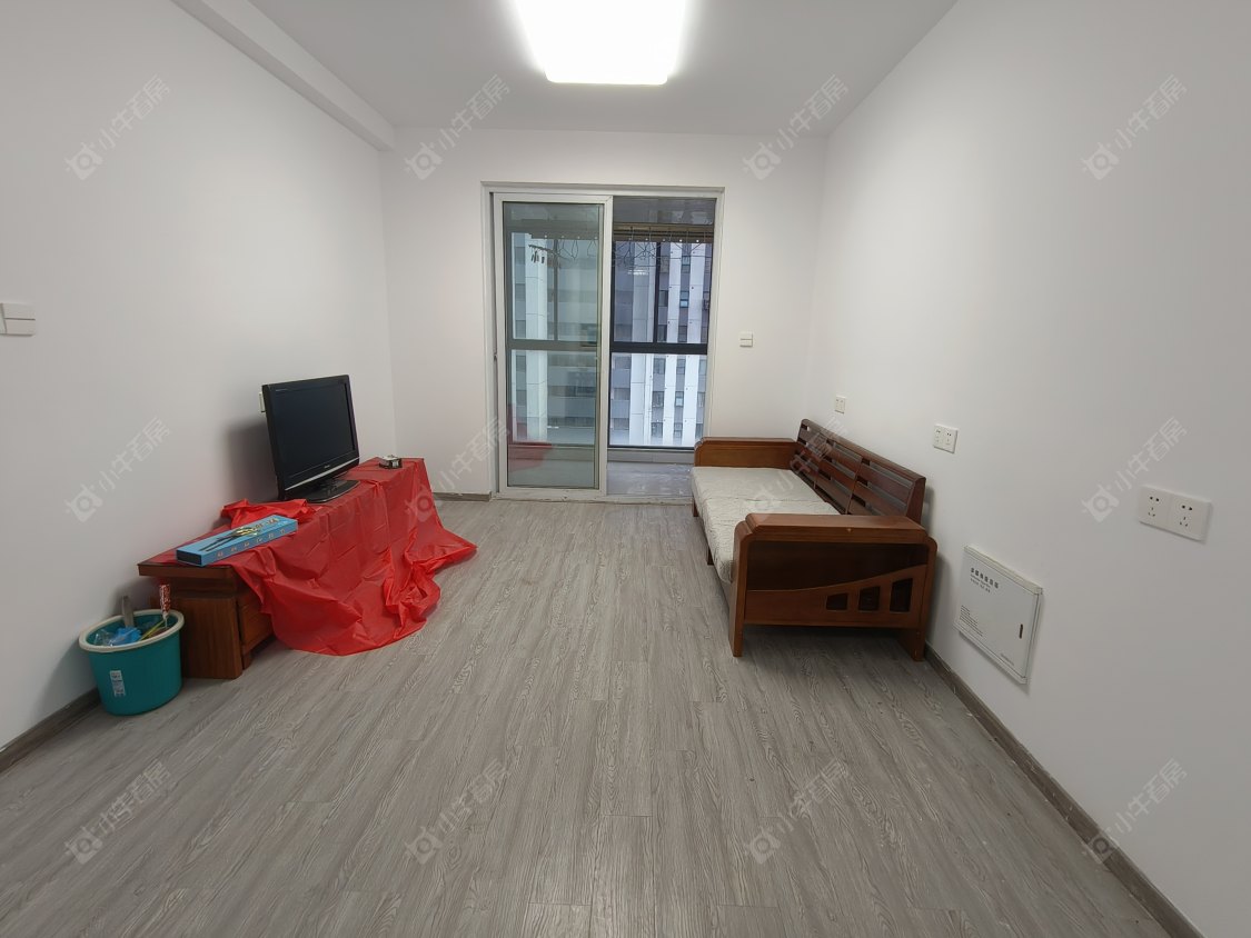 常州横麓雅居租房_小牛看房