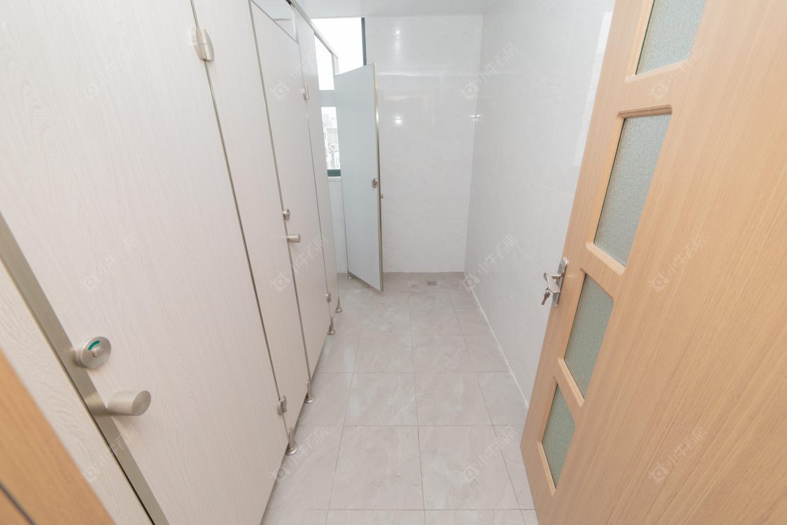 常州北城后街在售二手房源室内图_小牛看房