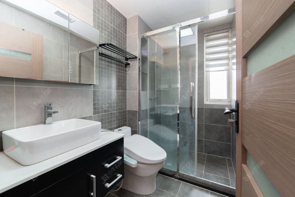 龙湖龙誉城二期房源室内图 常州龙湖龙誉城二期在售二手房源室内图_小牛看房