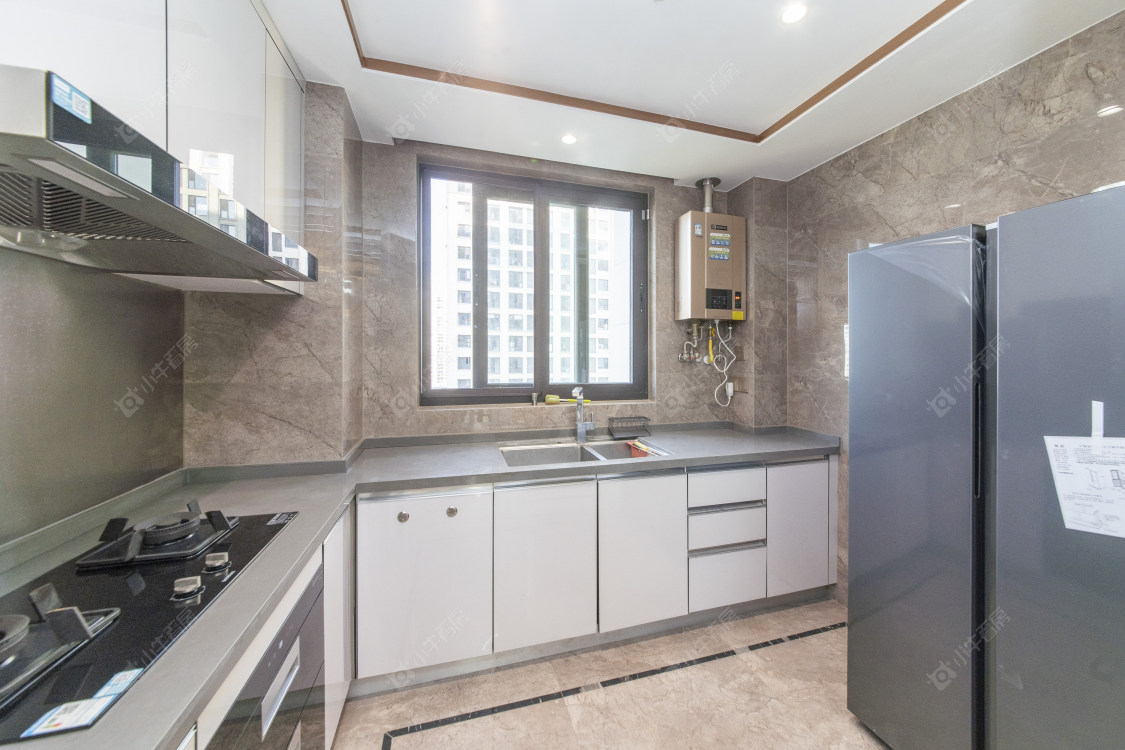 常发珑玥房源室内图 常州常发珑玥在售二手房源室内图_小牛看房