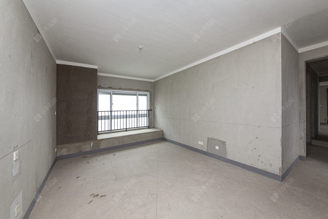 星河丹堤五区房源室内图 常州星河丹堤五区在售二手房源室内图_小牛看房