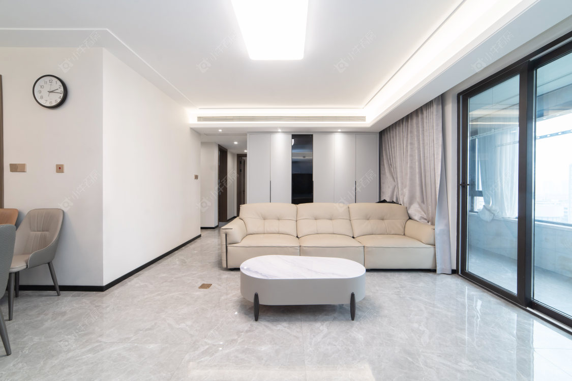 万科四季都会房源 常州万科四季都会在售二手房源_小牛看房