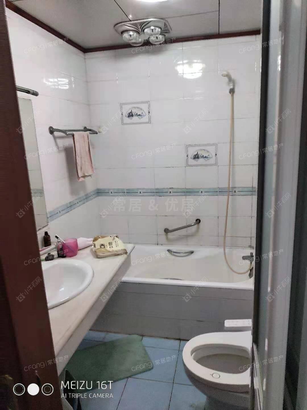 常州康云明居租房_康云明居6室2厅房源出租