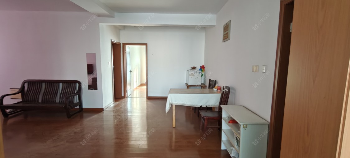 鼎泰花园房源室内图 常州鼎泰花园在租房源室内图_小牛看房