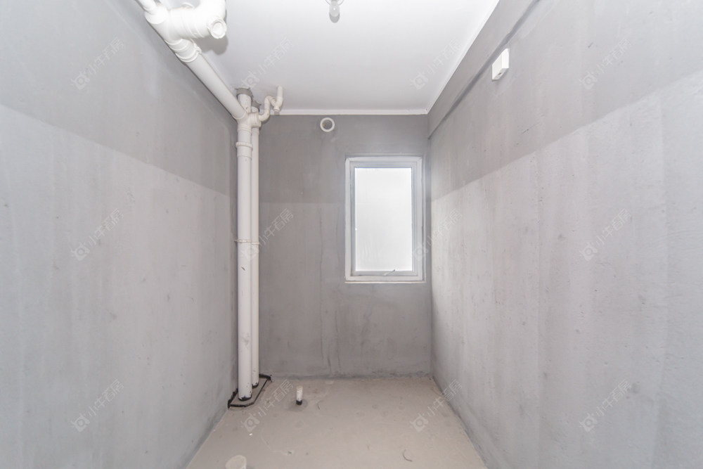 九龙仓时代上院房源室内图 常州九龙仓时代上院在售二手房源室内图_小牛看房