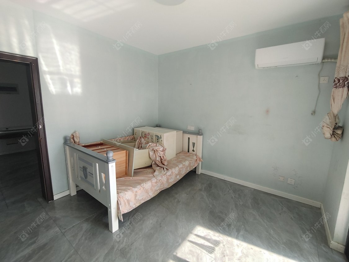 常州莱蒙城铂晶在租房源_小牛看房