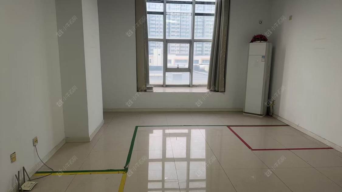 常州铂安国际在租房源_小牛看房