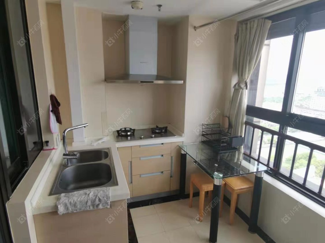 吾悦国际房源 常州吾悦国际在租房源_小牛看房