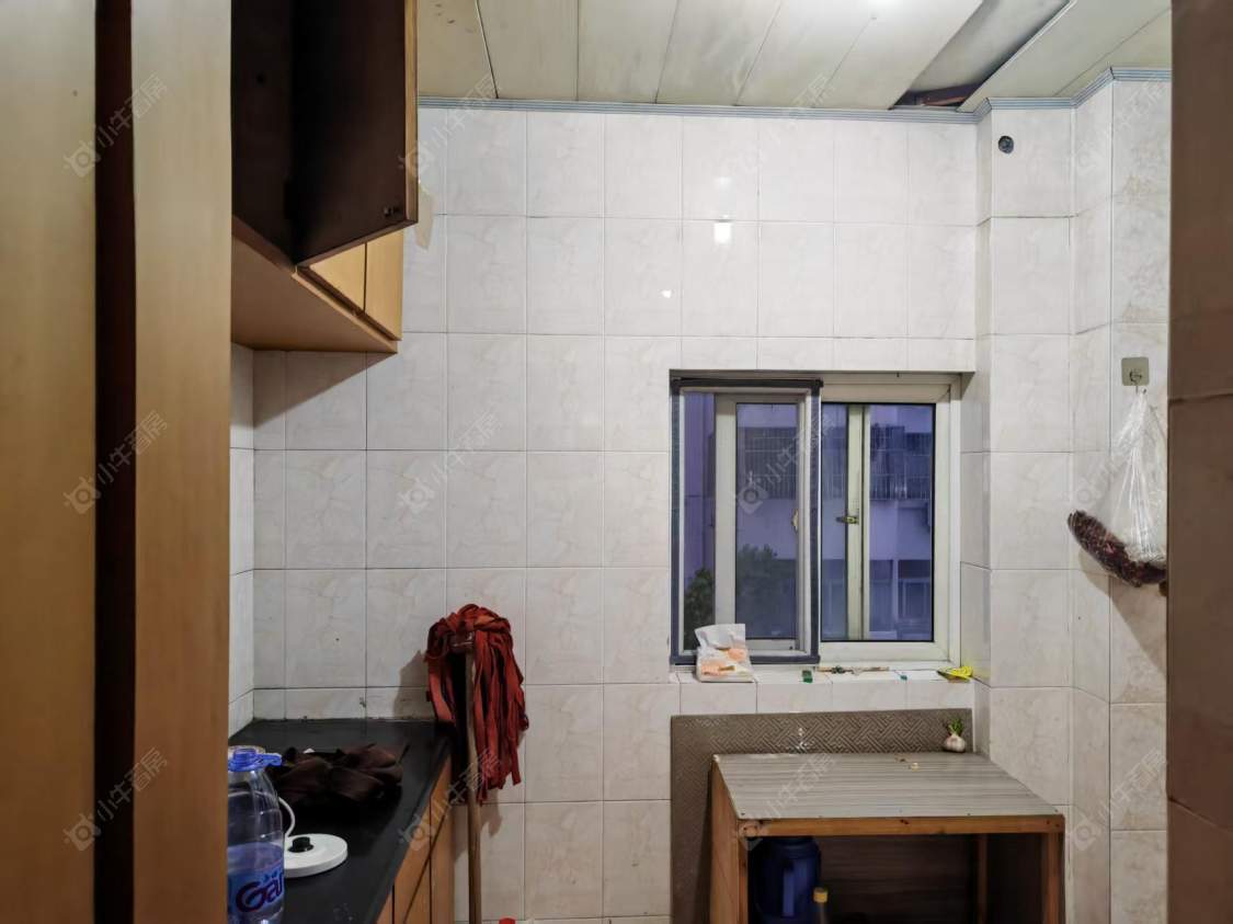 常州红梅西村租房_小牛看房