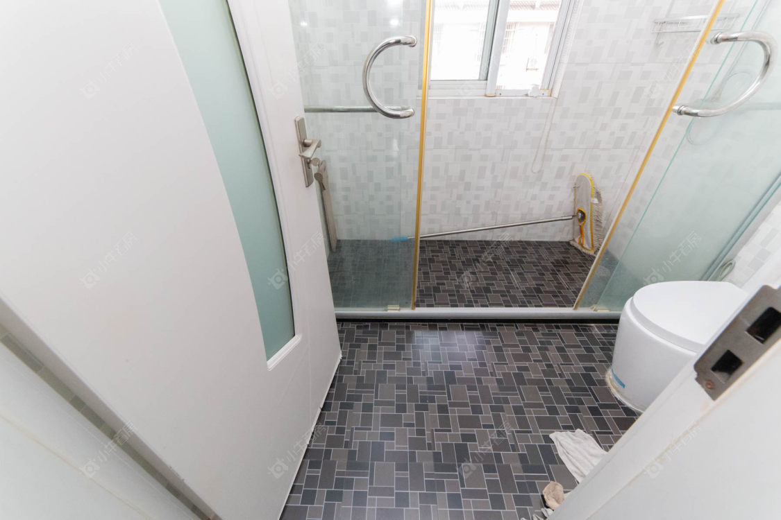 常州空港二村在售二手房源室内图_小牛看房