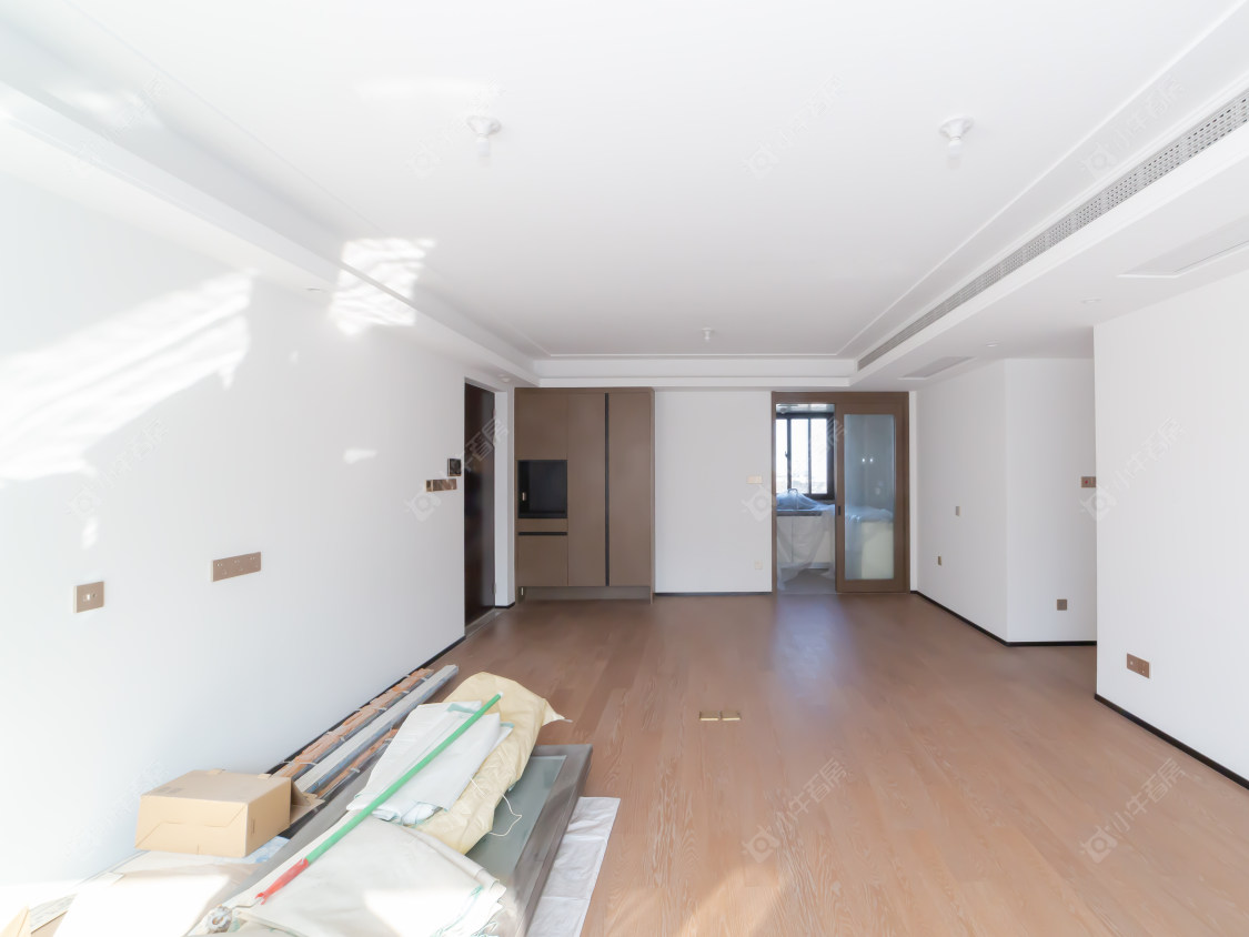 常州万科新都会在售二手房源_小牛看房