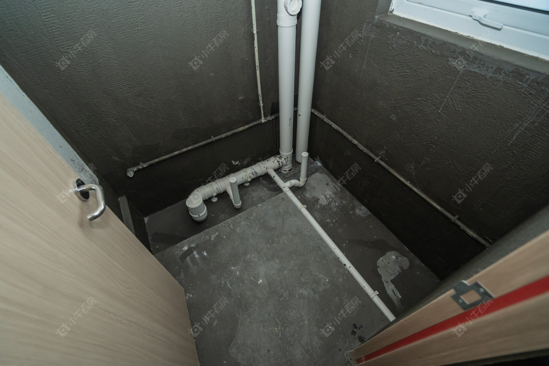 常州荣熙花园在售二手房源室内图_小牛看房