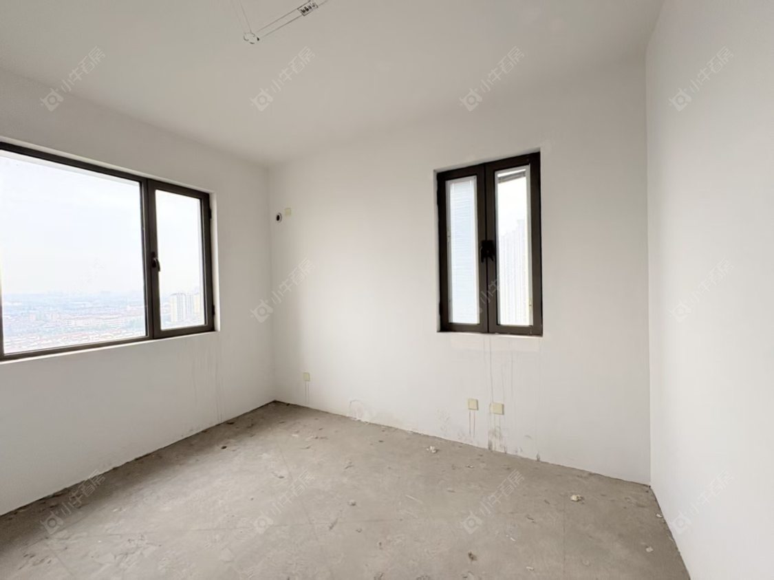 荣城国际一期房源室内图 丹阳荣城国际一期在售二手房源室内图_小牛看房