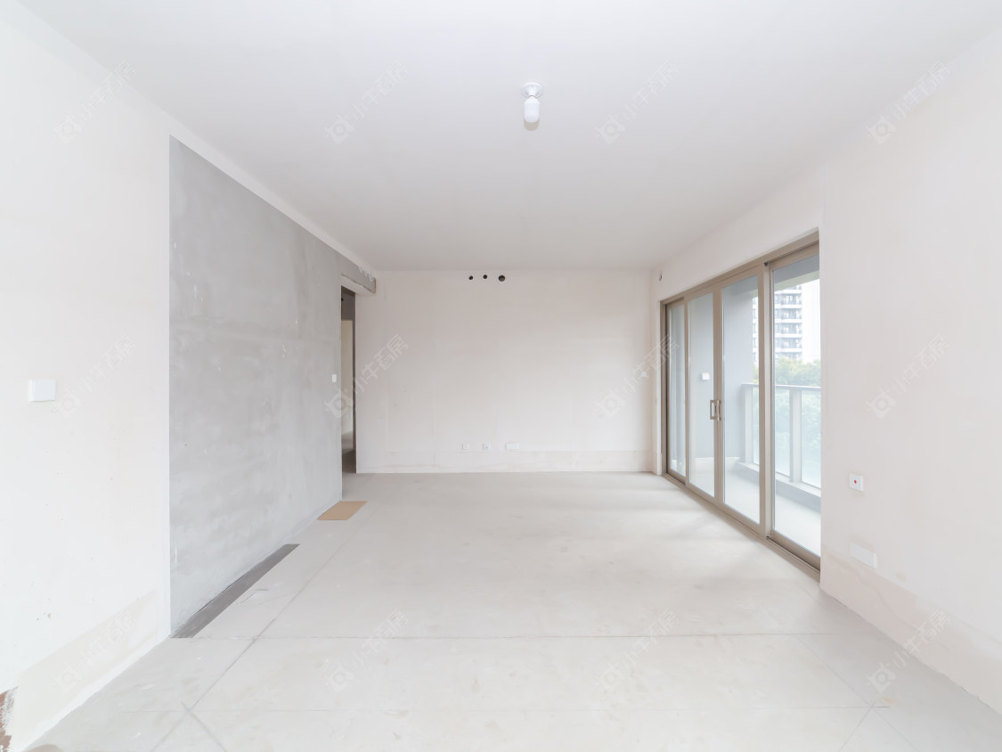 路劲美的竹林壹号房源室内图 常州路劲美的竹林壹号在售二手房源室内图_小牛看房