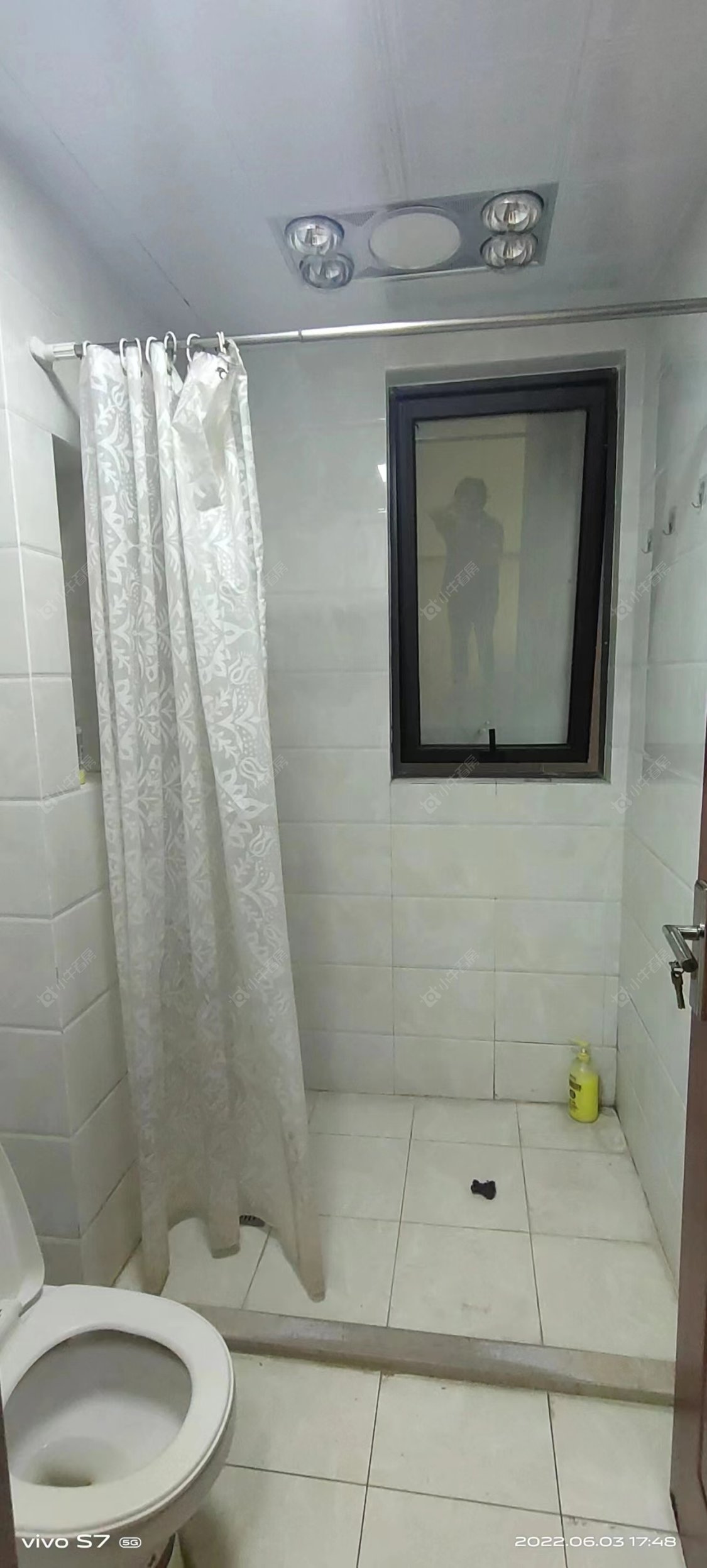 常州雨润城在租房源_小牛看房