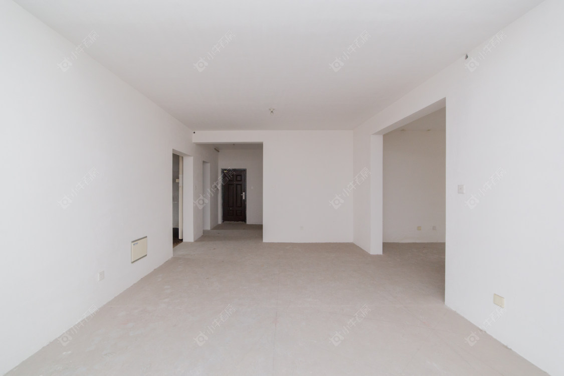 金新润园房源室内图 常州金新润园在售二手房源室内图_小牛看房