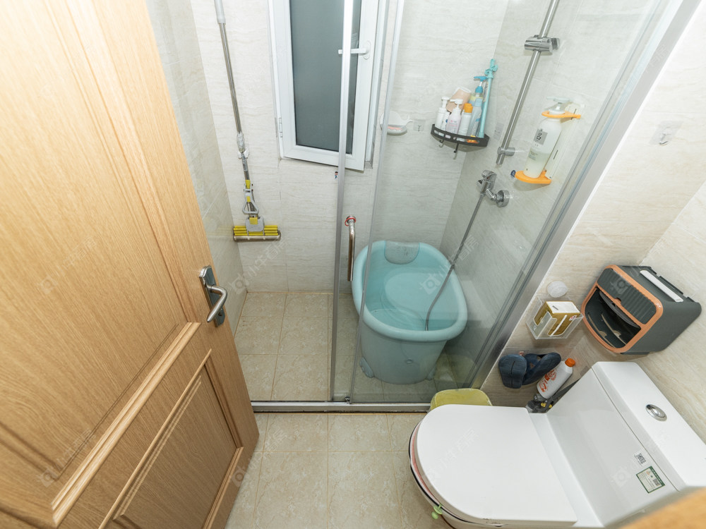 常州碧桂园金科光明府在售二手房源室内图_小牛看房