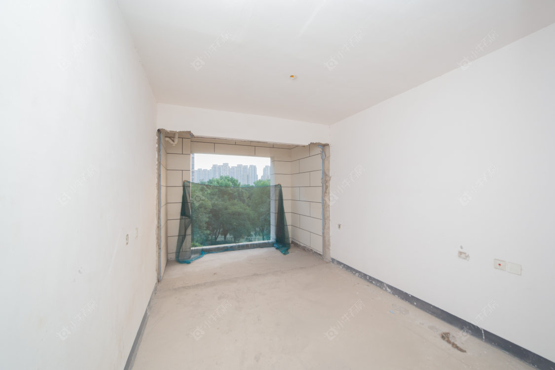 雅居乐常乐府房源室内图 常州雅居乐常乐府在售二手房源室内图_小牛看房