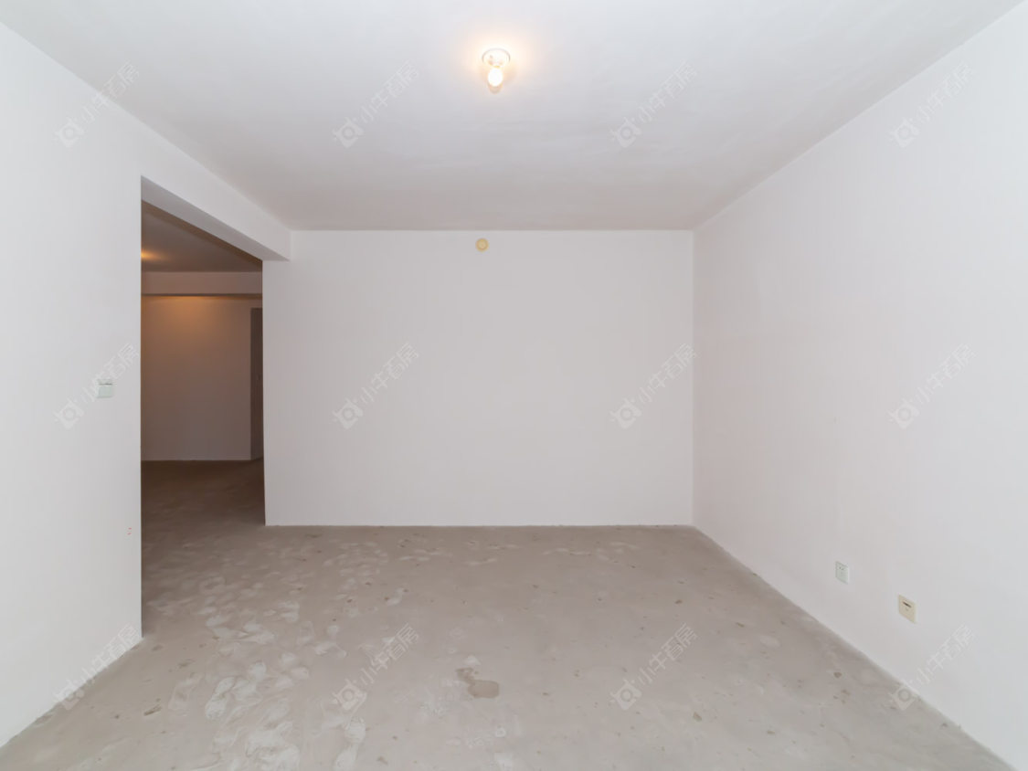 常州阳光龙庭在售二手房源室内图_小牛看房