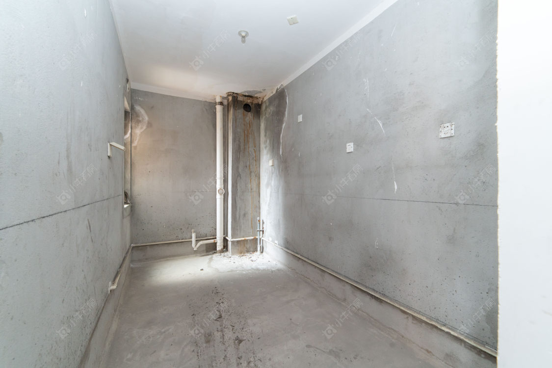 常州泰盈八千里在售二手房源室内图_小牛看房