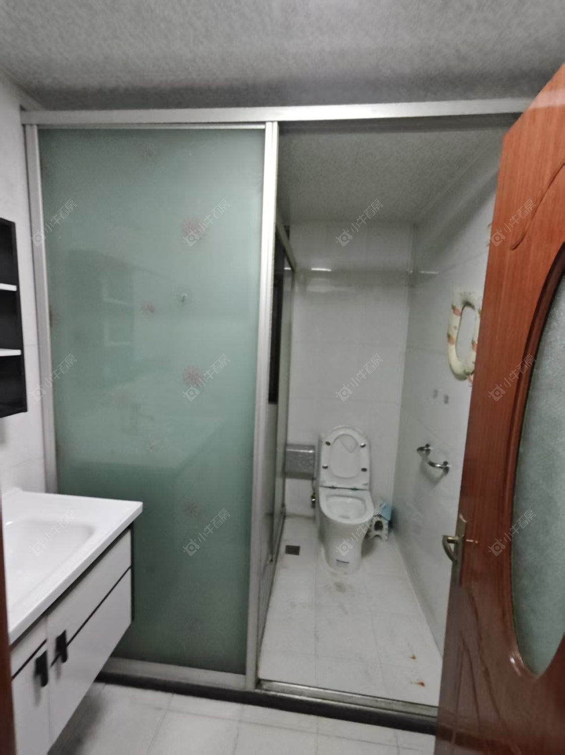 常州银河湾第一城一期在租房源室内图_小牛看房