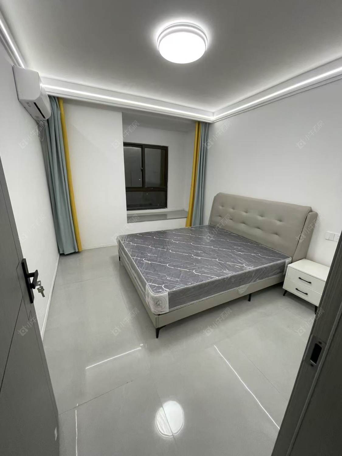 塔下新苑房源 常州塔下新苑在租房源_小牛看房