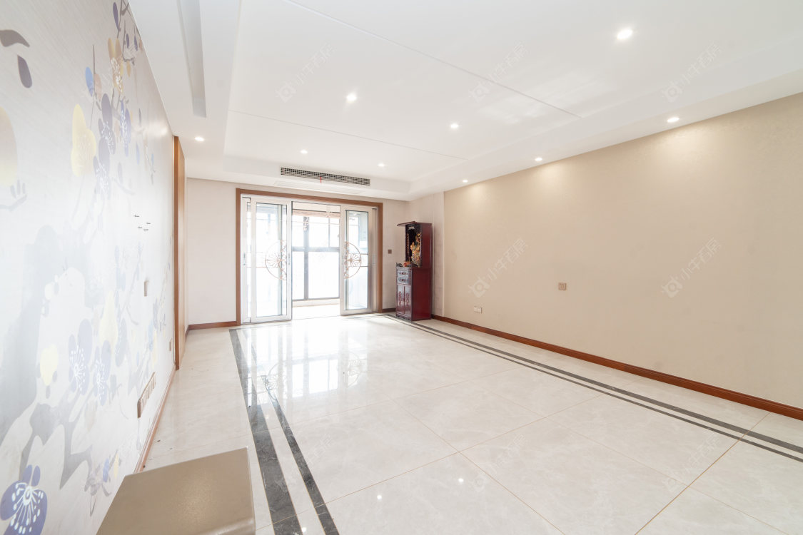 常州龙湖龙誉城二期在售二手房_小牛看房