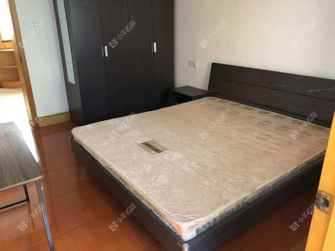 常州富都花苑南苑租房_富都花苑南苑2室1厅房源出租