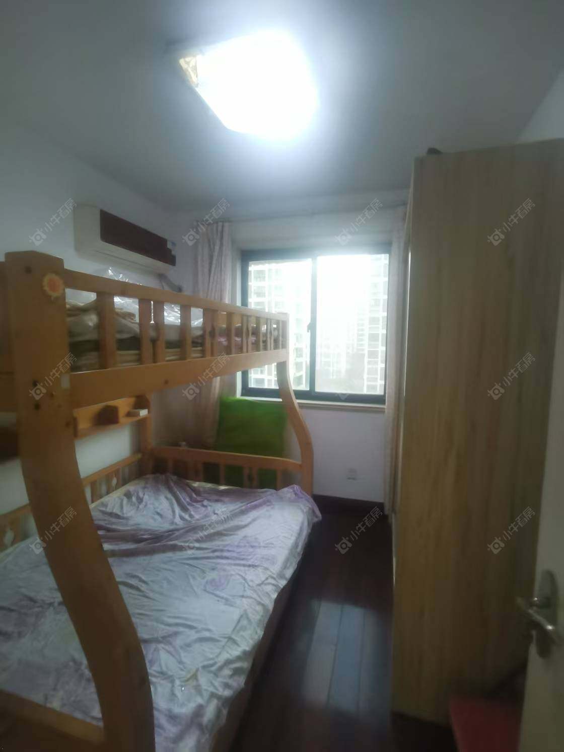 玉龙湾花园房源 常州玉龙湾花园在租房源_小牛看房