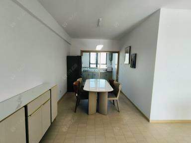 茂业豪园房源室内图 常州茂业豪园在租房源室内图_小牛看房