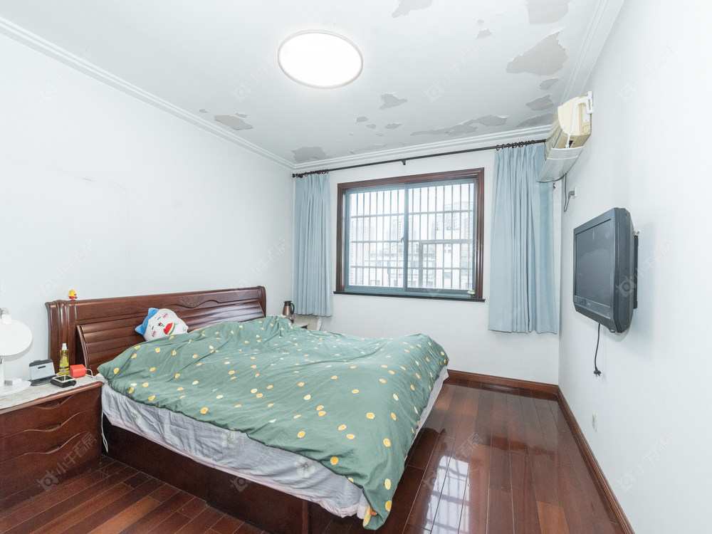 腾龙苑西区房源室内图 常州腾龙苑西区在售二手房源室内图_小牛看房