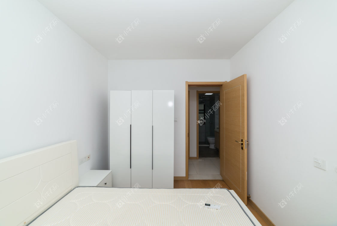 常州上东区在租房源室内图_小牛看房