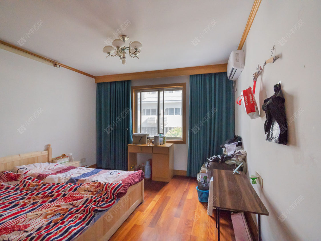 常州麻巷在售二手房源室内图_小牛看房