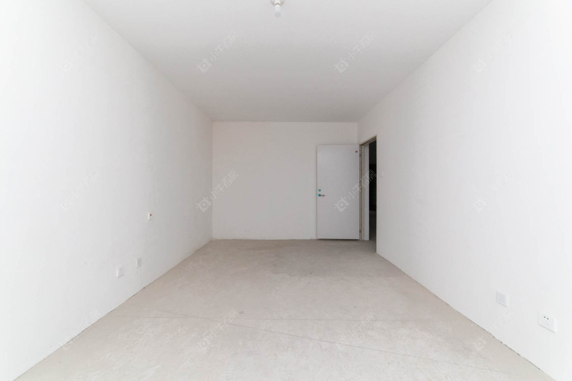 金正花园房源室内图 常州金正花园在售二手房源室内图_小牛看房