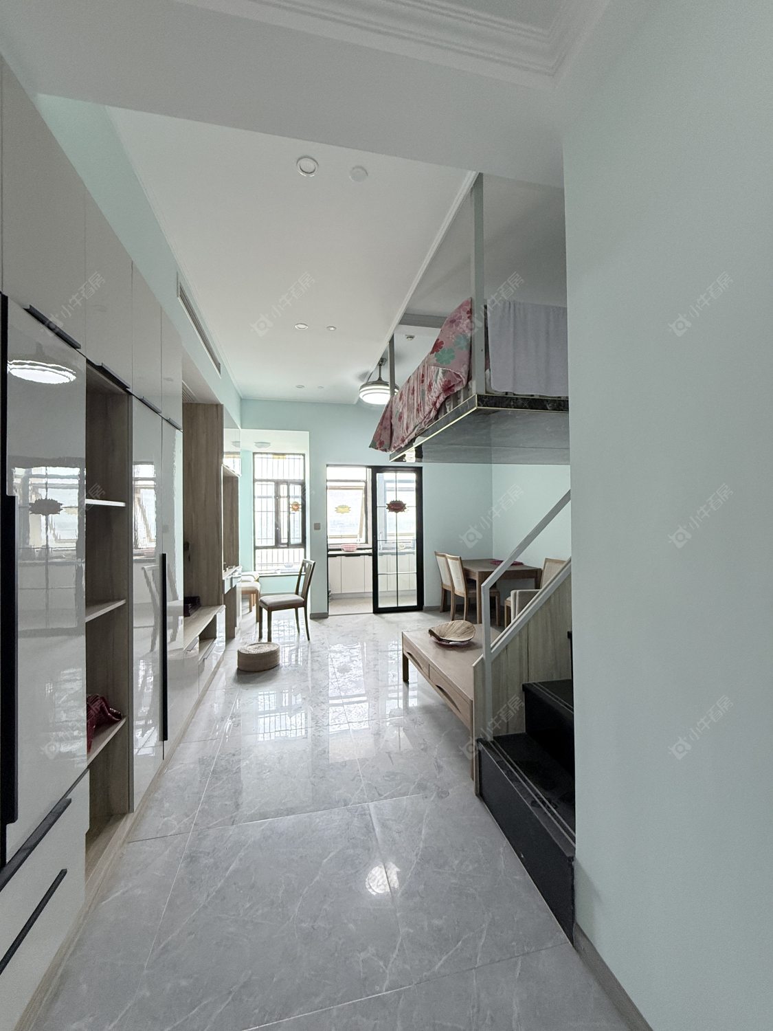 景荟凤凰公寓房源 常州景荟凤凰公寓在租房源_小牛看房