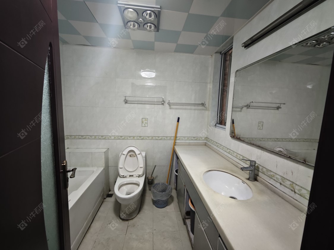 百馨北北苑房源室内图 常州百馨北北苑在租房源室内图_小牛看房