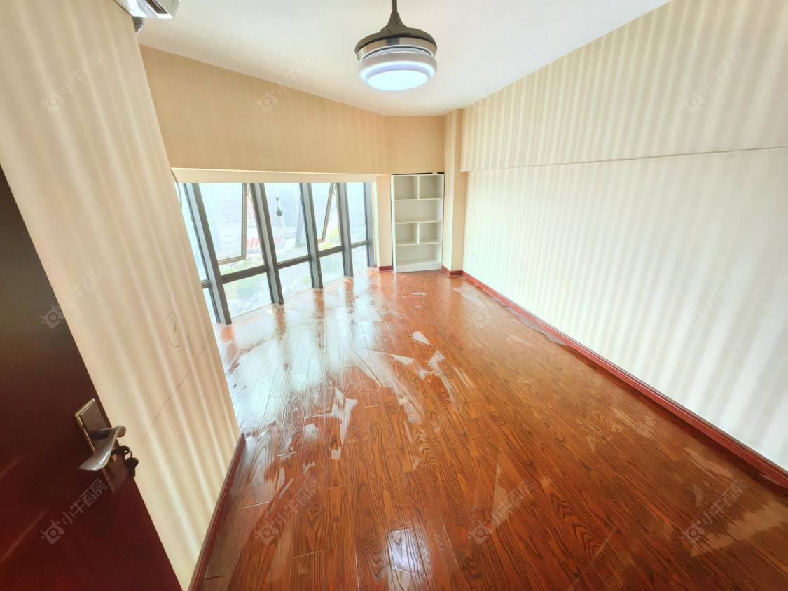 常州富邦广场公寓租房_富邦广场1室1厅公寓房源出租