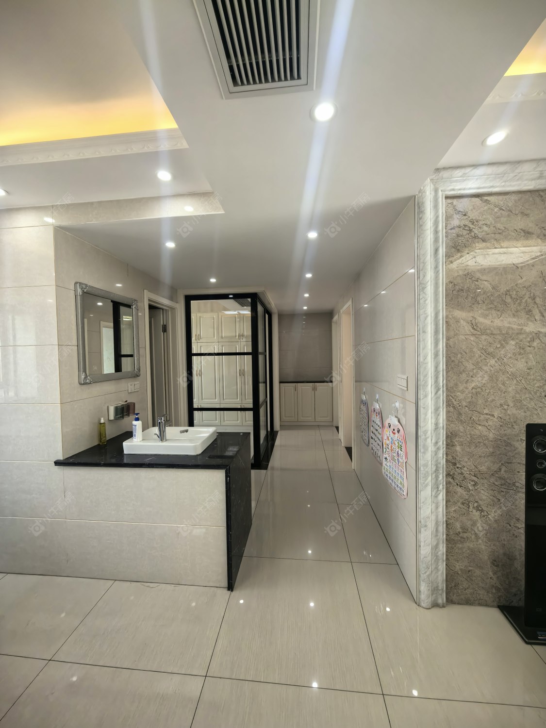 新城香溢澜桥一期房源 常州新城香溢澜桥一期在租房源_小牛看房