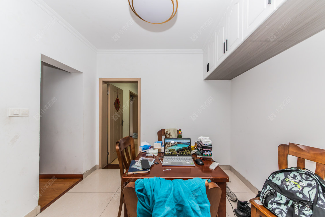 常州阳光龙庭在售二手房源室内图_小牛看房