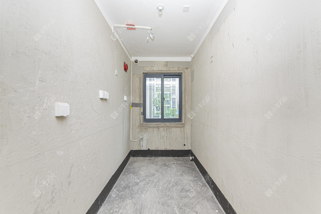 常州碧桂园都市森林在租房源室内图_小牛看房