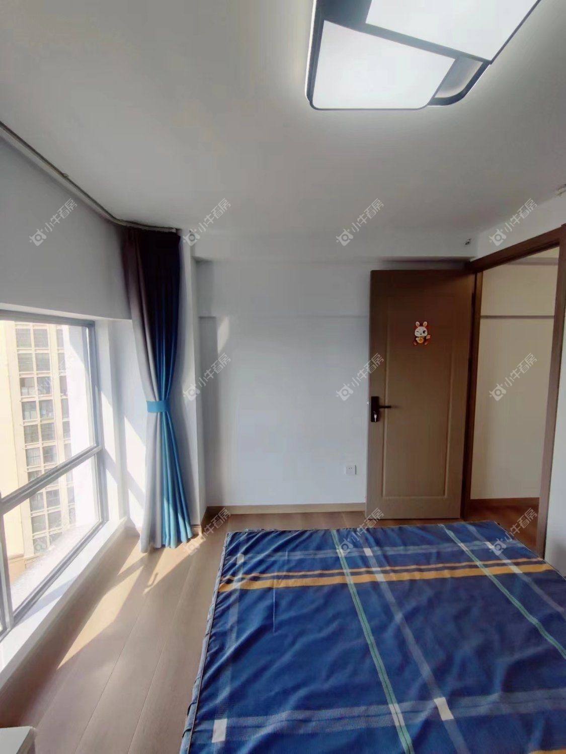 百瑞时代房源室内图 常州百瑞时代在租房源室内图_小牛看房