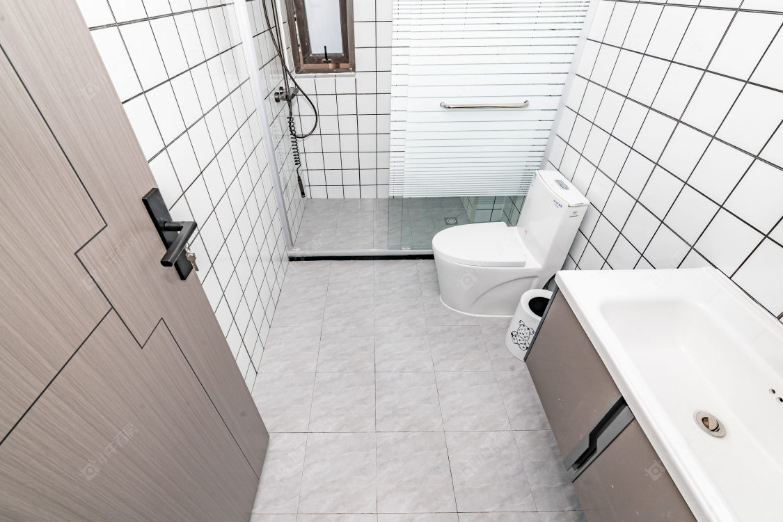 常州华润国际六期在售二手房源室内图_小牛看房