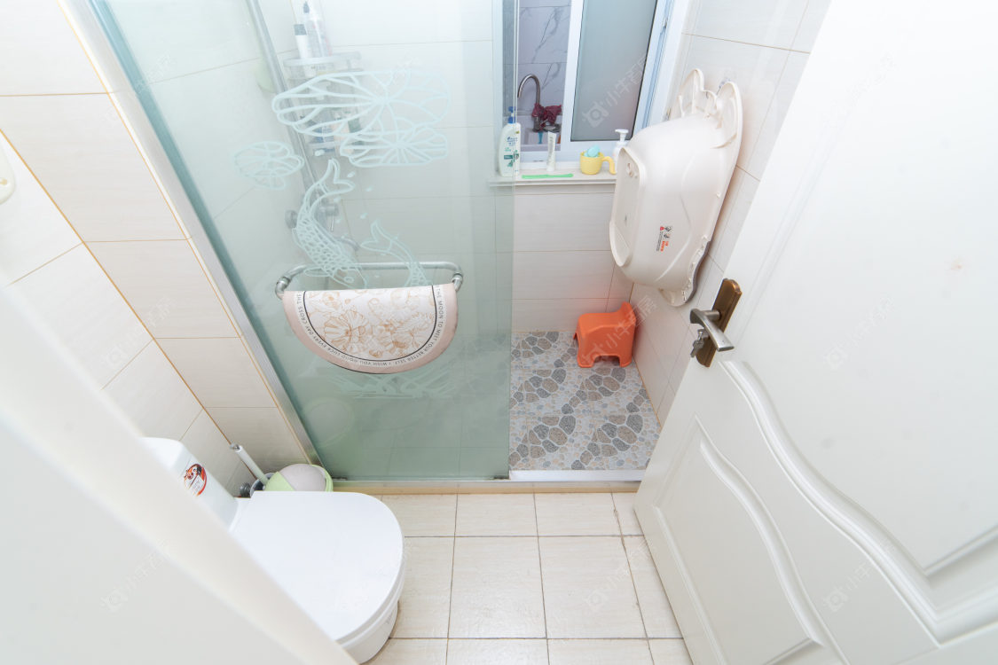 常州檀香湾在售二手房源室内图_小牛看房